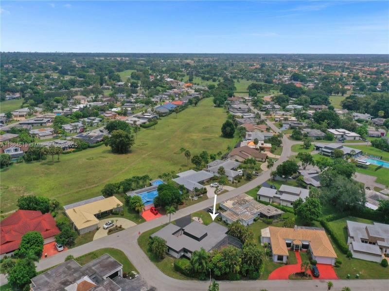 Property photo # 3