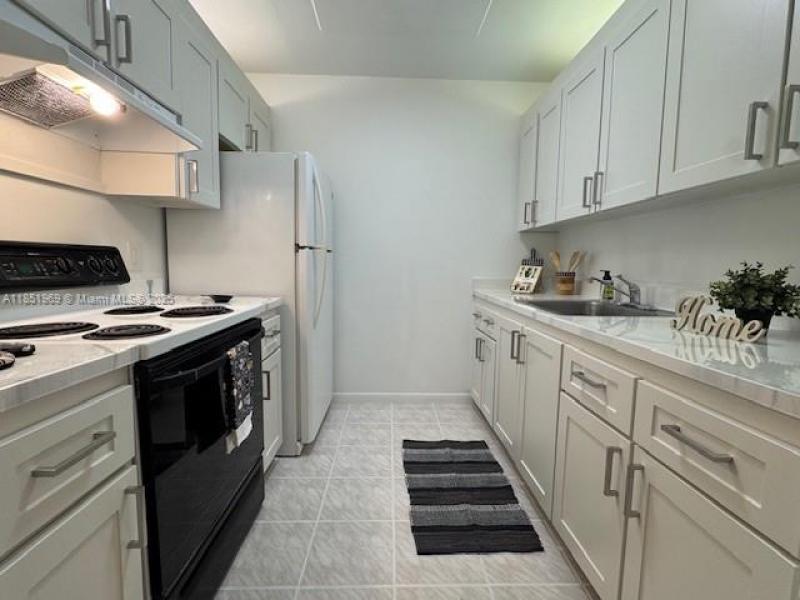 Property photo # 0