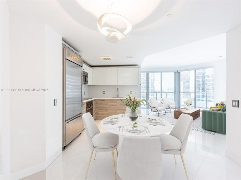 Property photo # 2