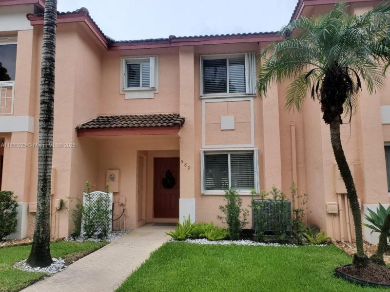 Property photo # 0