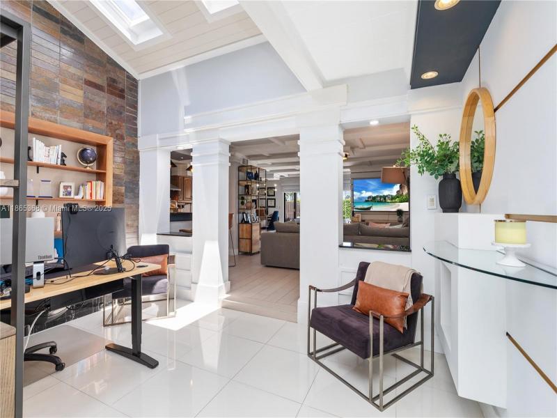 Property photo # 2