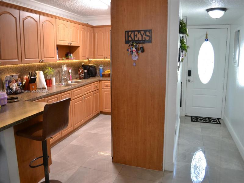 Property photo # 4