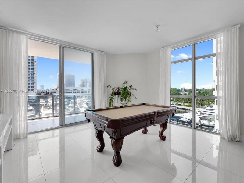 Property photo # 5