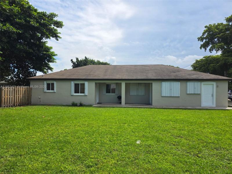 Property photo # 0