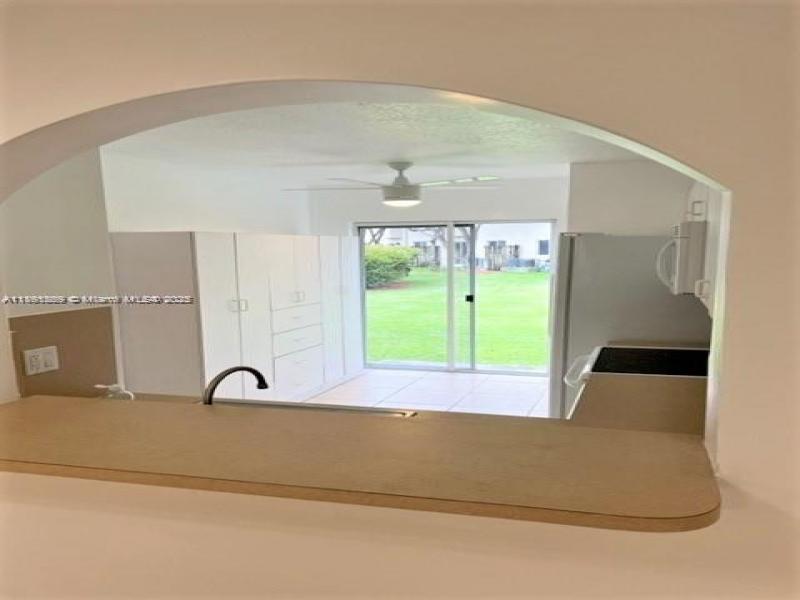 Property photo # 7
