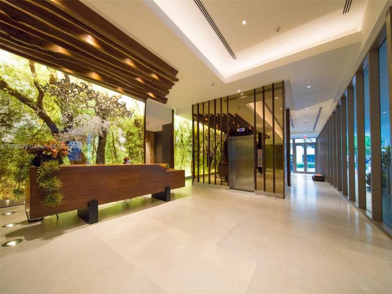 Property photo # 4