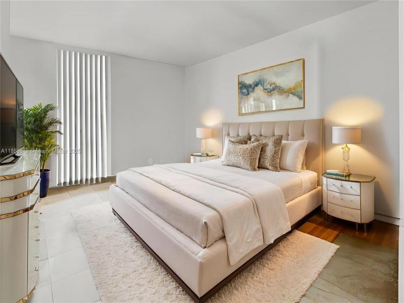 Property photo # 7