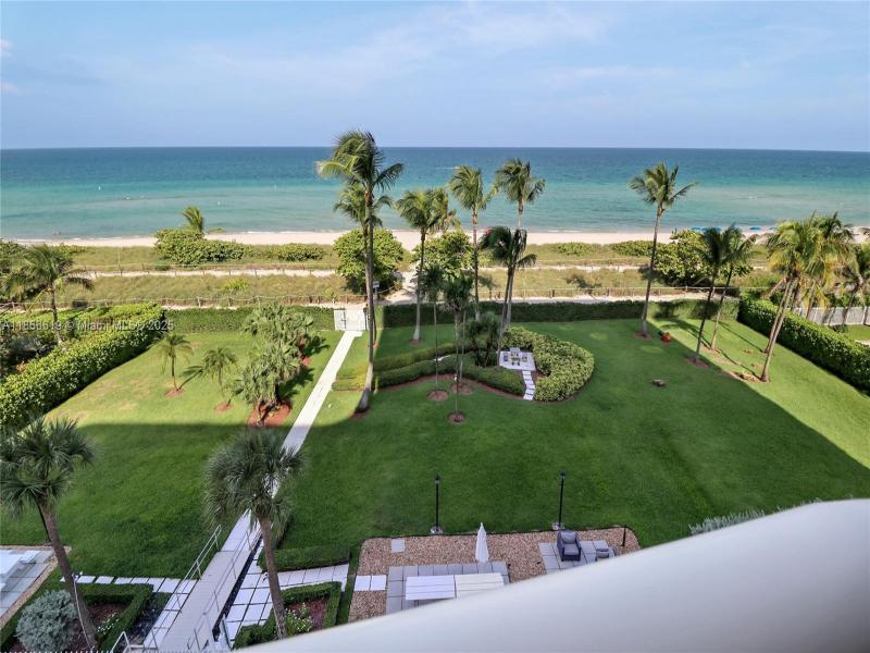 Property photo # 2