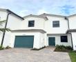 Property photo # 0