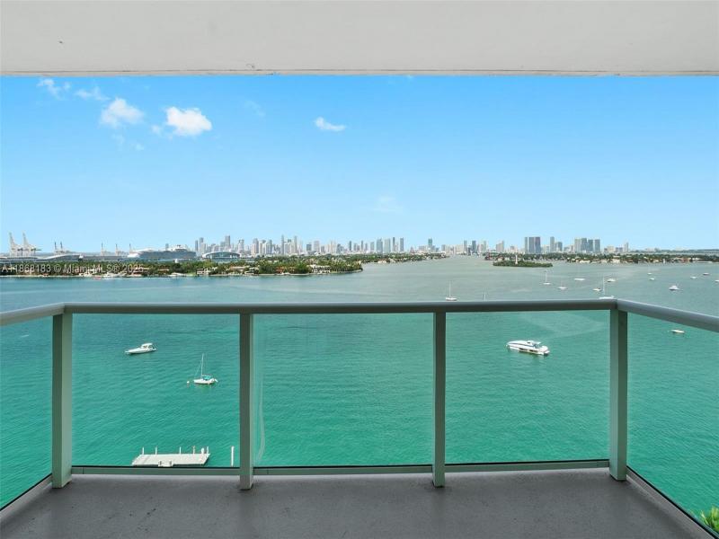 Property photo # 3