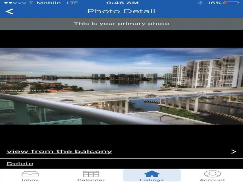 Property photo # 0