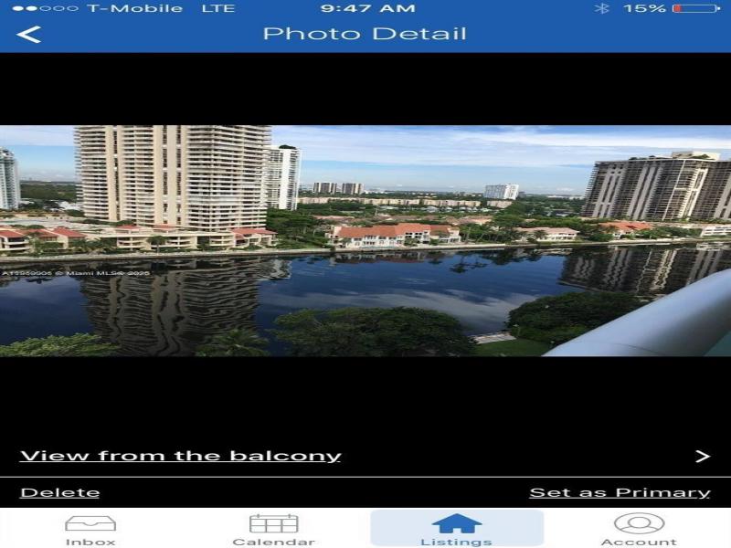 Property photo # 2