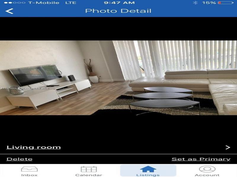 Property photo # 5