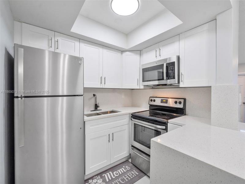 Property photo # 3