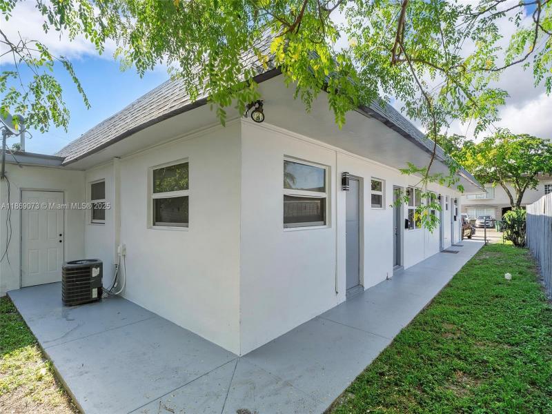 Property photo # 7