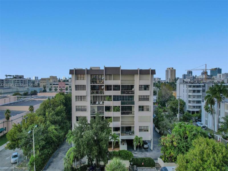 Property photo # 5