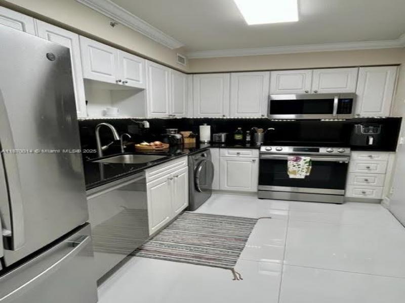 Property photo # 5