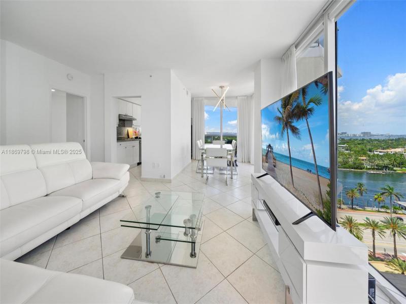Property photo # 3