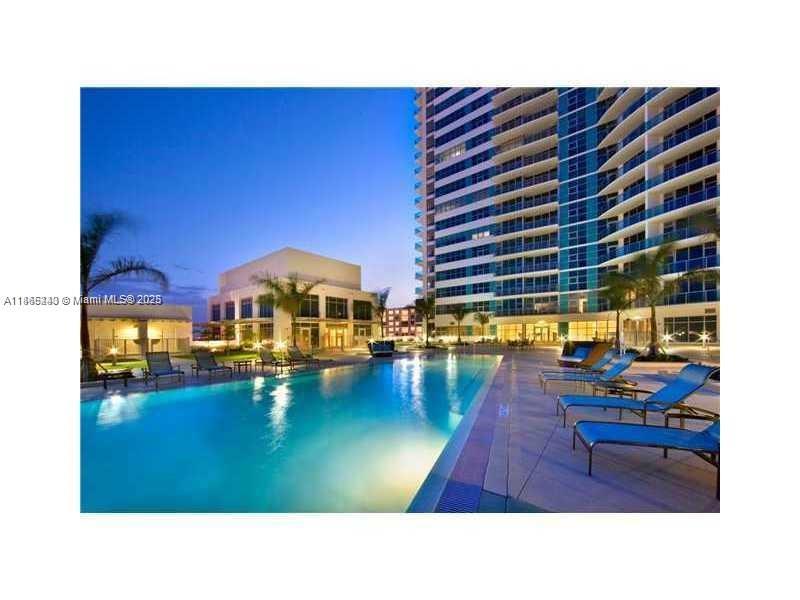 Property photo # 5