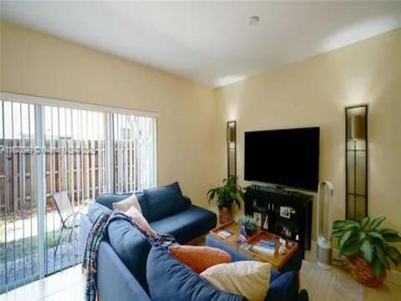 Property photo # 7