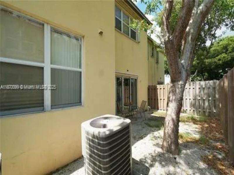 Property photo # 5