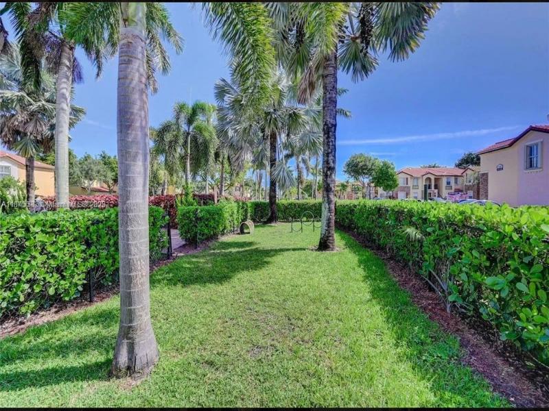 Property photo # 2