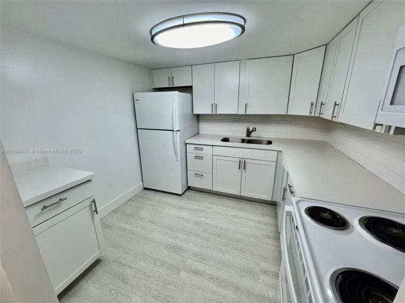 Property photo # 2