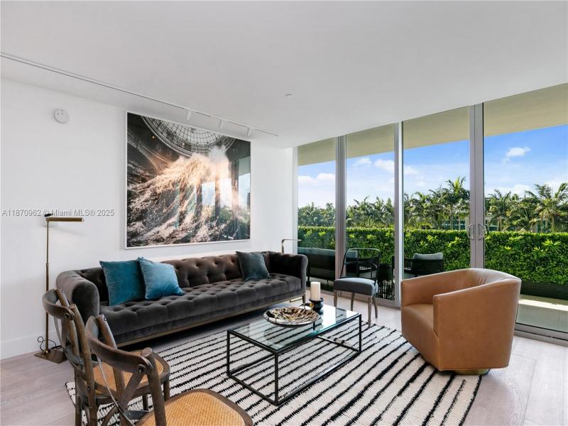 Property photo # 5