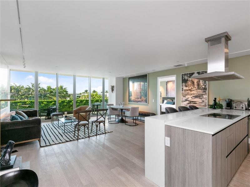 Property photo # 7