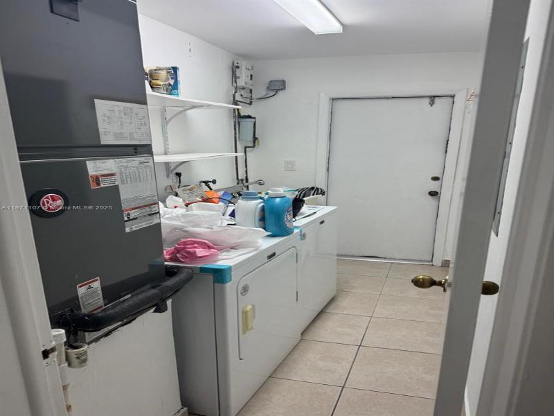Property photo # 4