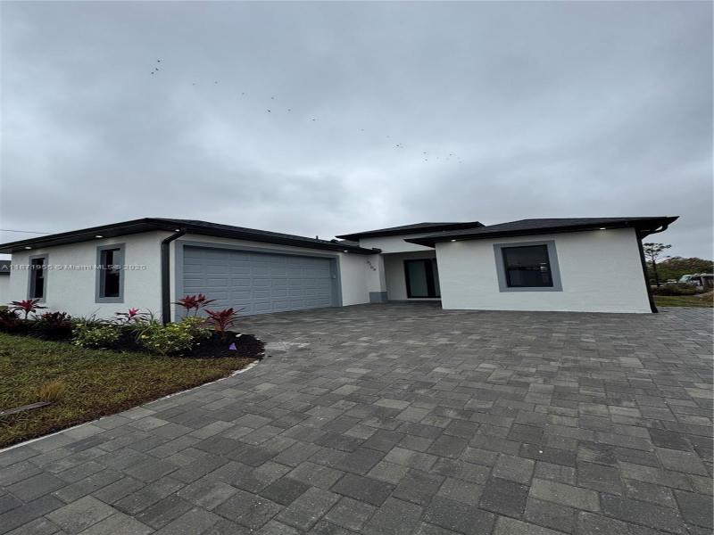 Property photo # 0