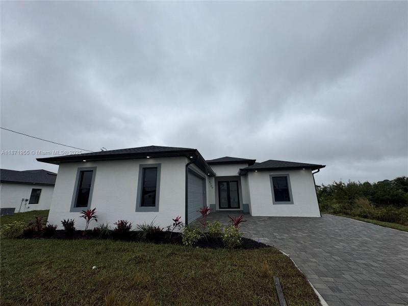 Property photo # 3