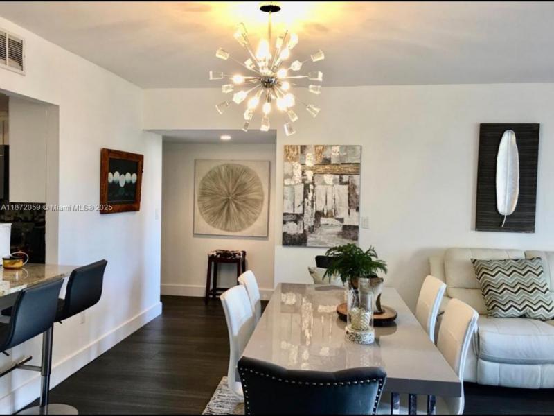 Comprar apartamento en Jockey Club 4D