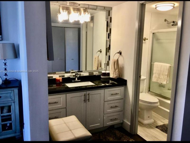Comprar apartamento en Jockey Club 4D