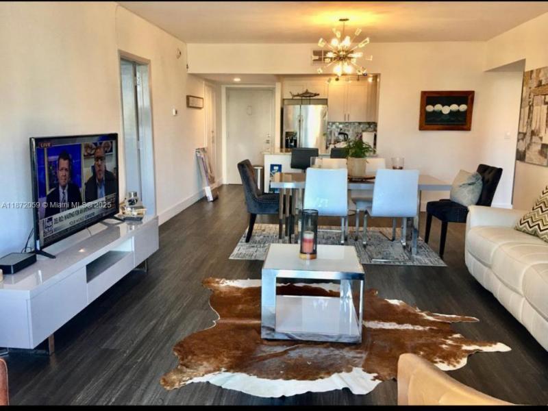 Comprar apartamento en Jockey Club 4D