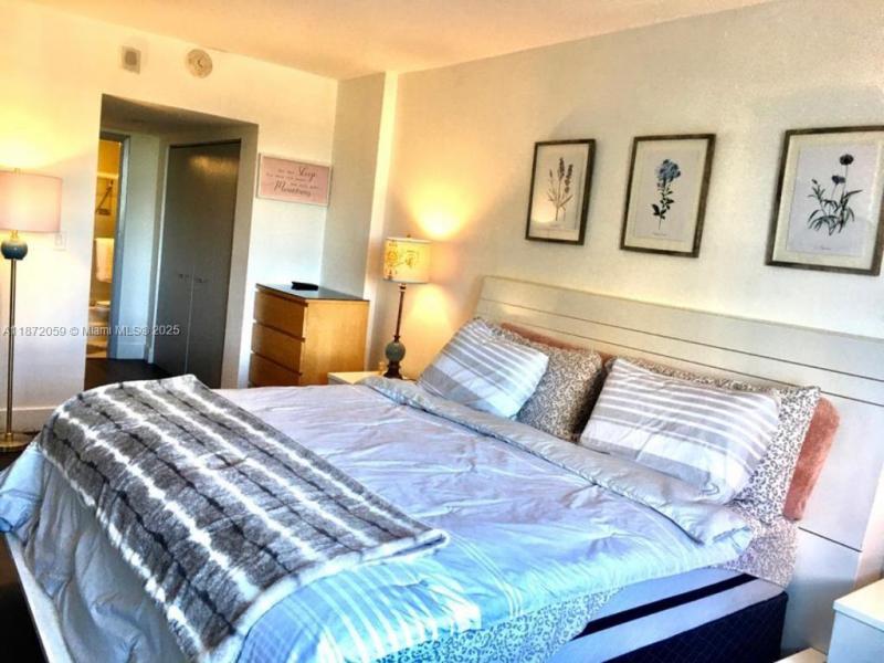 Comprar apartamento en Jockey Club 4D