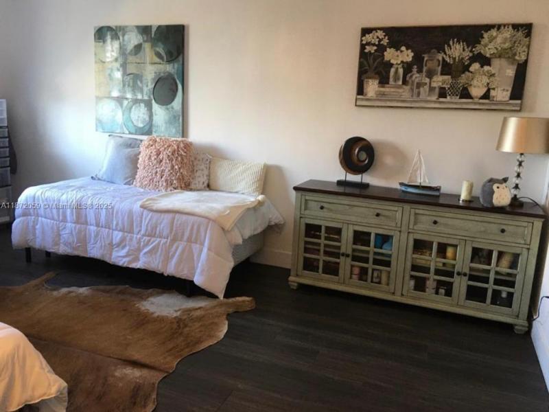 Comprar apartamento en Jockey Club 4D