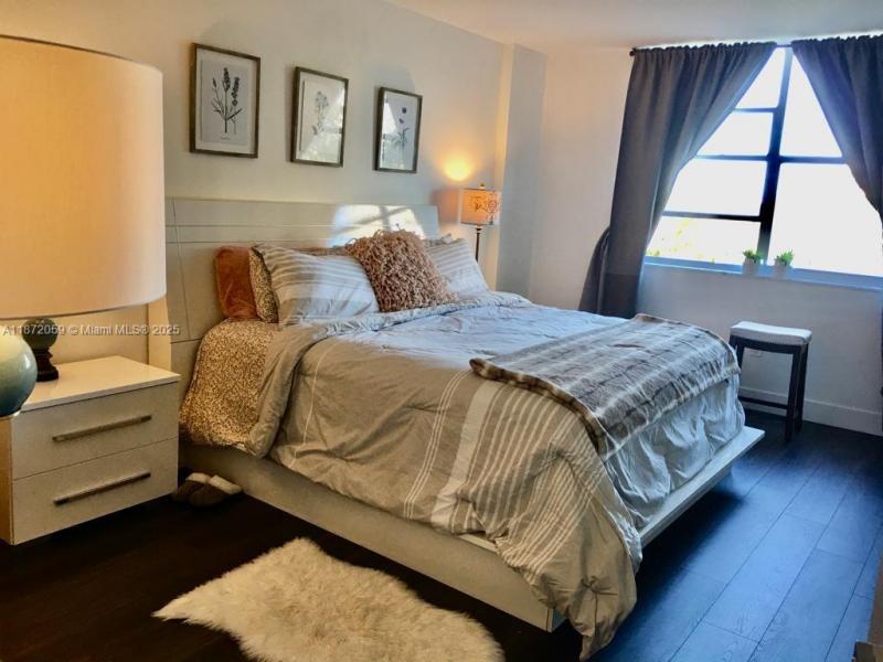 Comprar apartamento en Jockey Club 4D