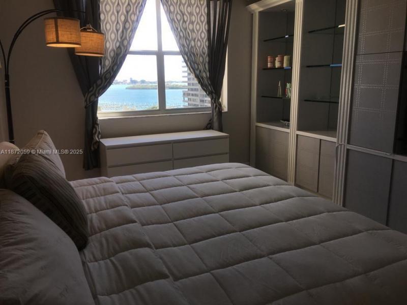Comprar apartamento en Jockey Club 4D
