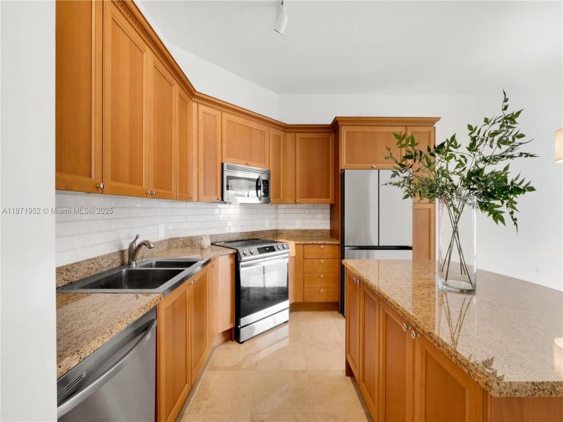 Property photo # 3