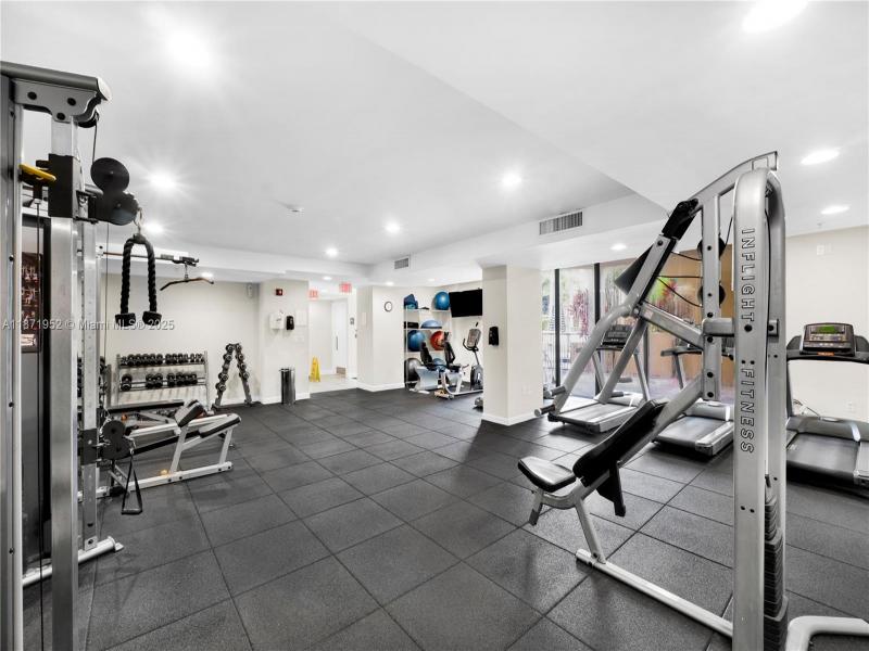 Property photo # 6