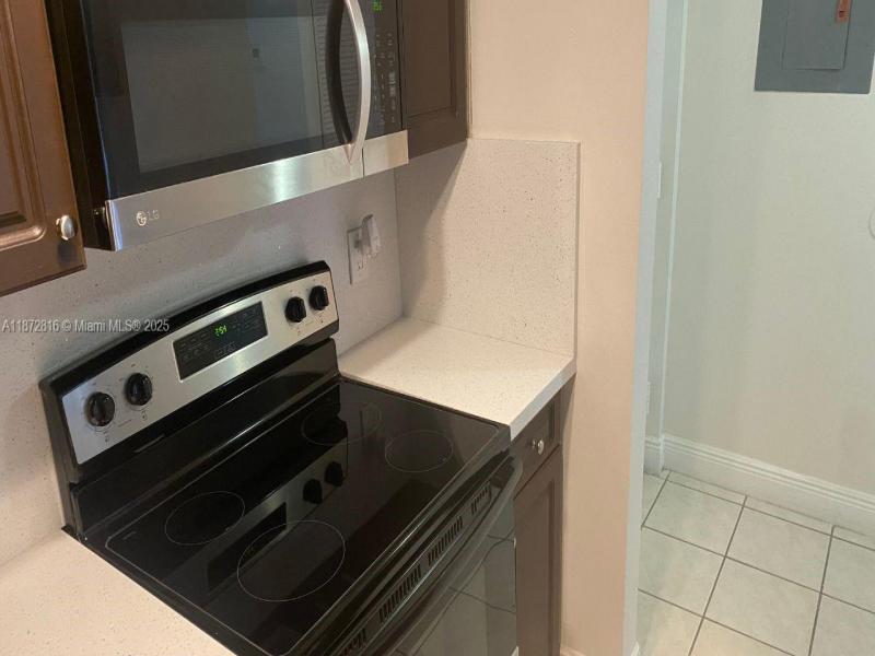 Property photo # 3