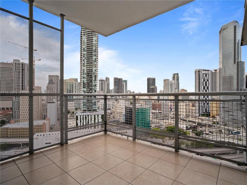 Property photo # 5