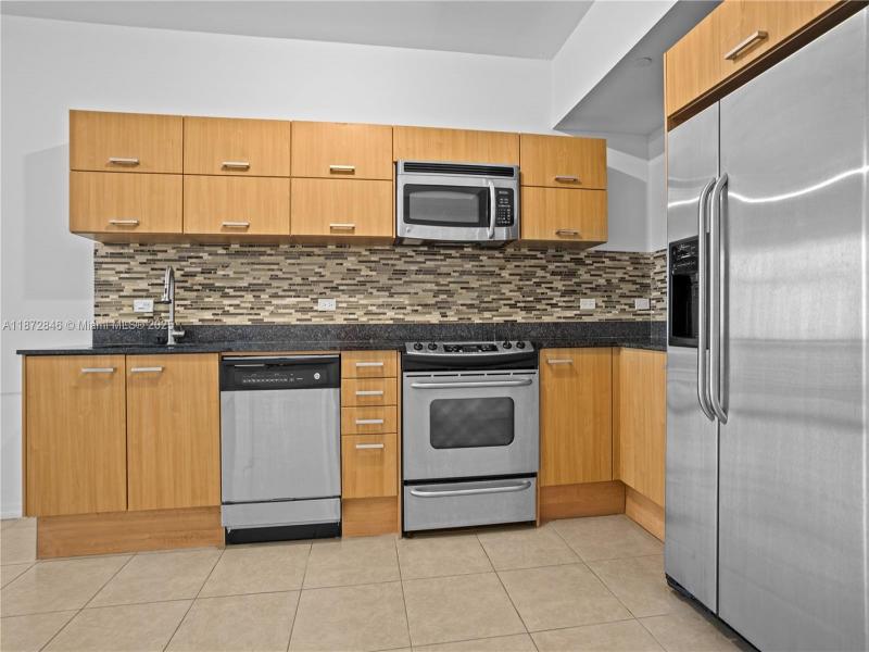 Property photo # 2