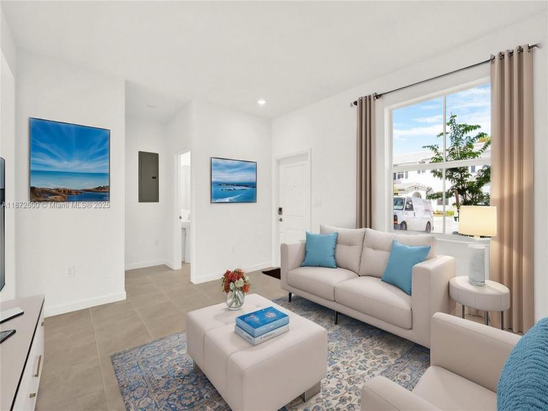Property photo # 0