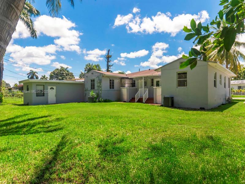 Property photo # 7