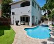 Property photo # 9