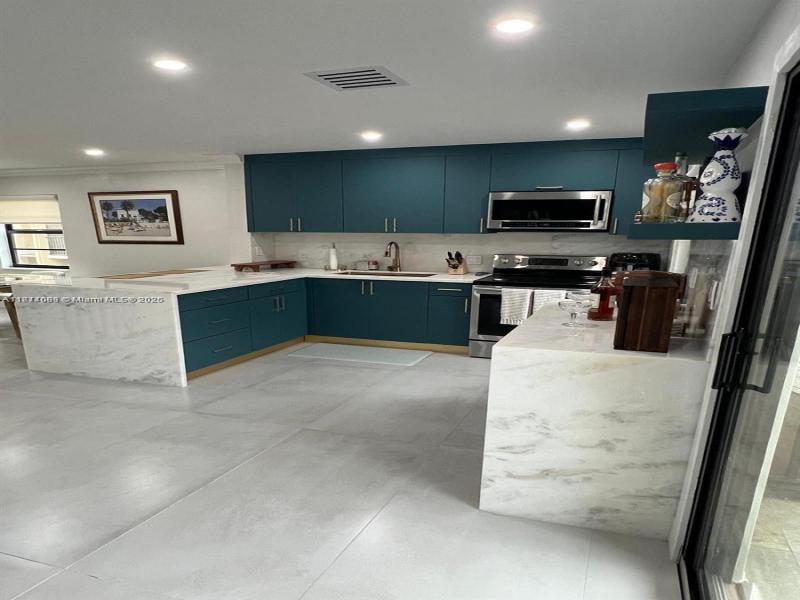 Property photo # 7