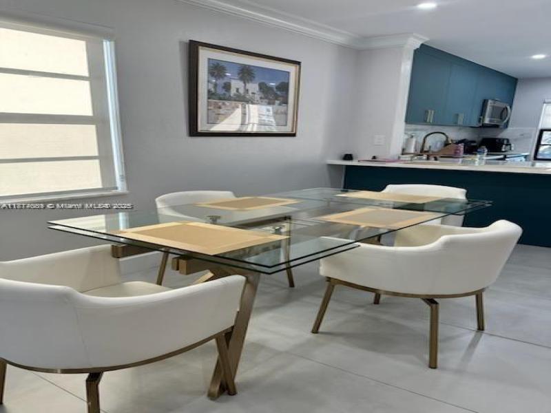 Property photo # 2