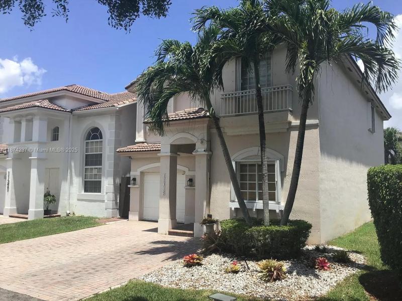Property photo # 8